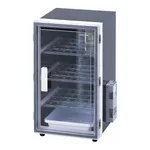 AS ONE Auto Dry Desiccator (Shading Type) 330 x 345 x 525mmand others