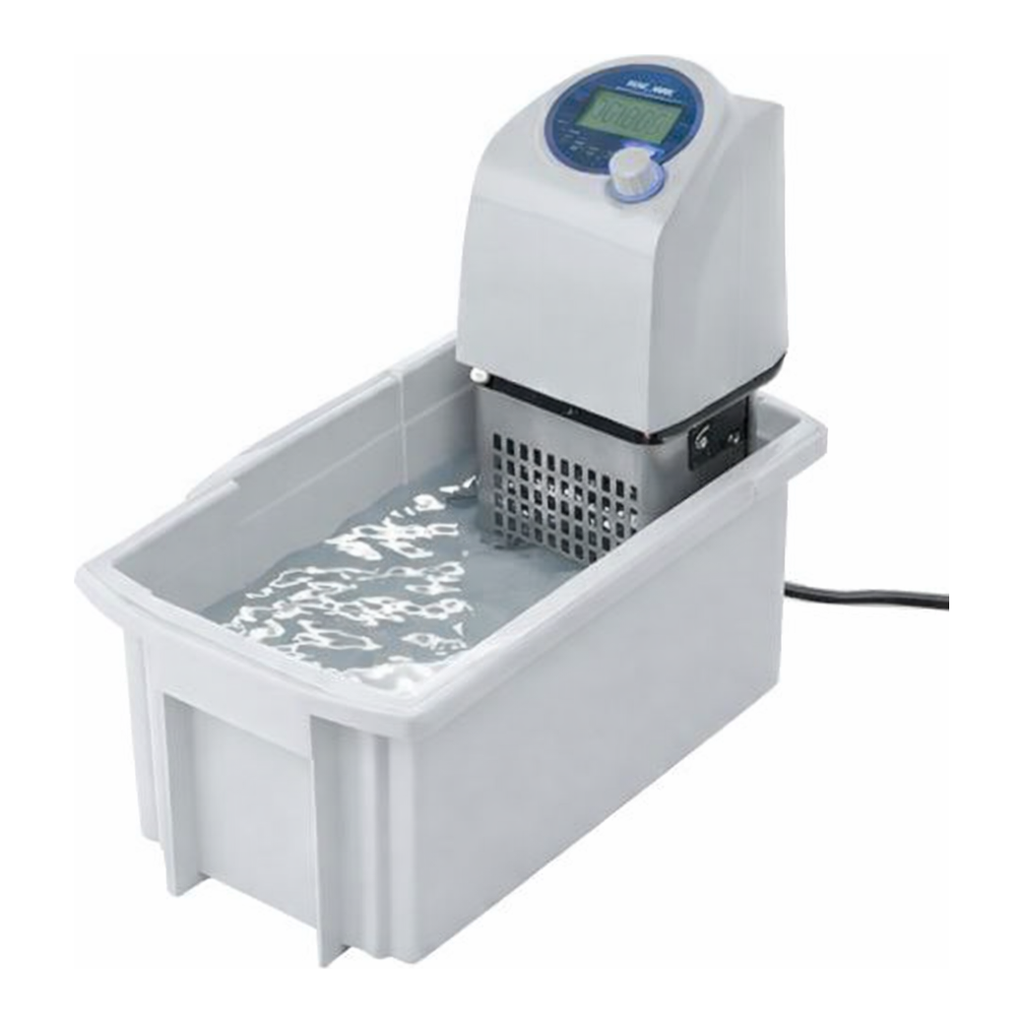 AS ONE Thermax Water Bath 220V±10%and others