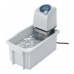 AS ONE Thermax Water Bath 220V±10%and others