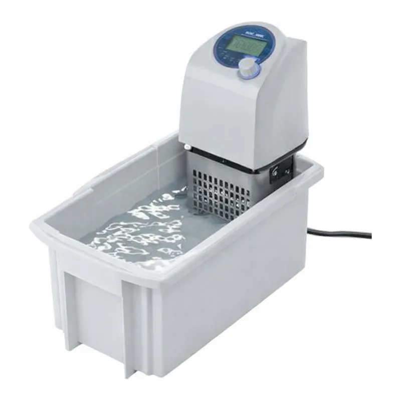AS ONE Thermax Water Bath 220V±10%and others