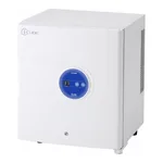 AS ONE Cool Incubator i-CUBE (HOT & COOL) Without Measuring Hole 100-240V FCI-280G