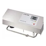 AS ONE Low Water Level Constant Temperature Water Bath Main Unit THB-1400X