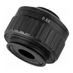 AS ONE Plano Lens Biological Microscope Infiniti C-Mount Adapter (For SL -700 Series)and others