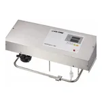 AS ONE Constant Temperature Water Bath Main Unit HB-1400X