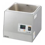AS ONE Oil Bath (Square Tank)and others