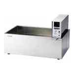AS ONE Economy Constant Temperature Water Bathand others