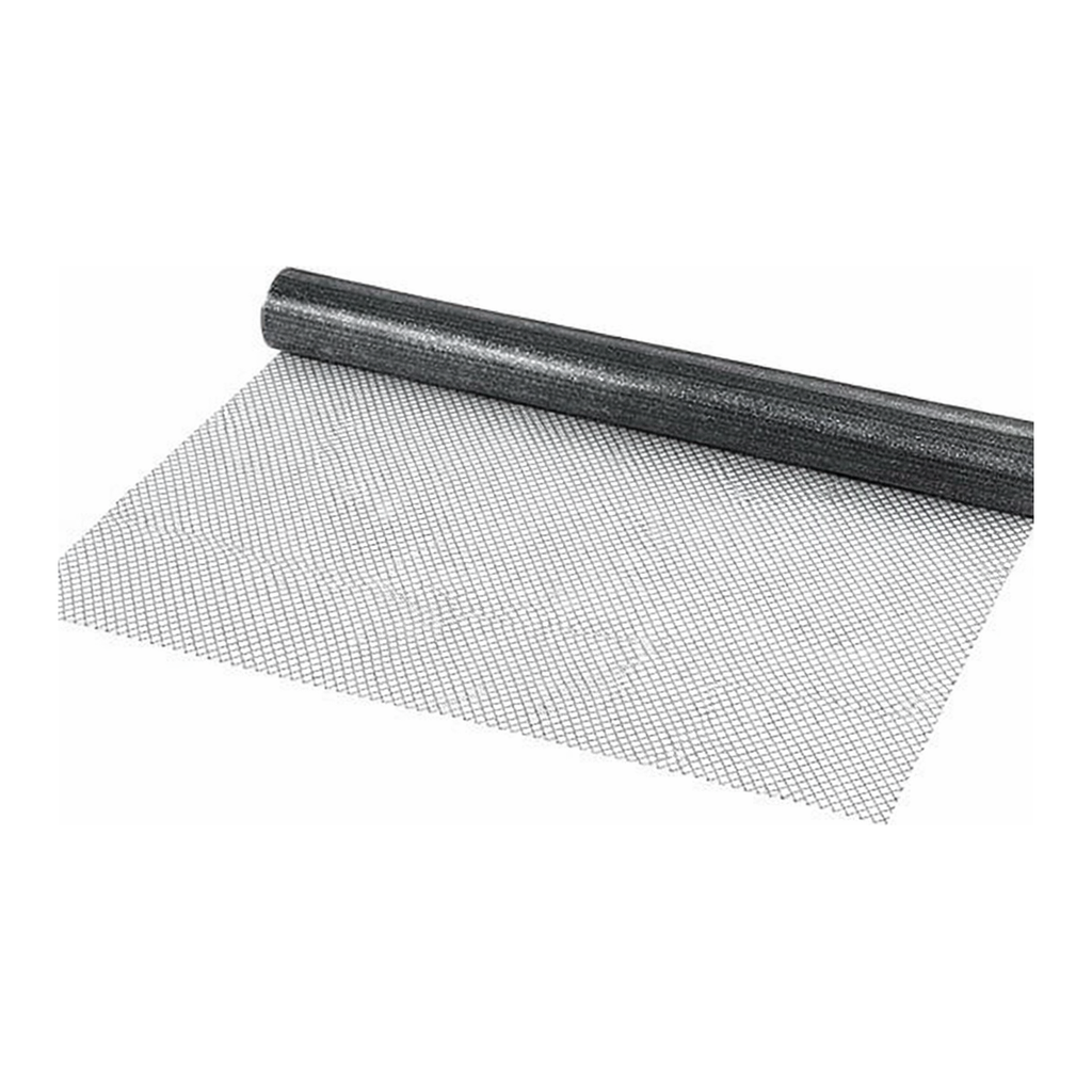 AS ONE ASPURE Conductive PVC Sheet 10 m Gridand others