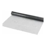 AS ONE ASPURE Conductive PVC Sheet 10 m Gridand others