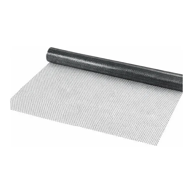 AS ONE ASPURE Conductive PVC Sheet 10 m Gridand others