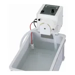 AS ONE Water Level Holding Controller WLC-SA2