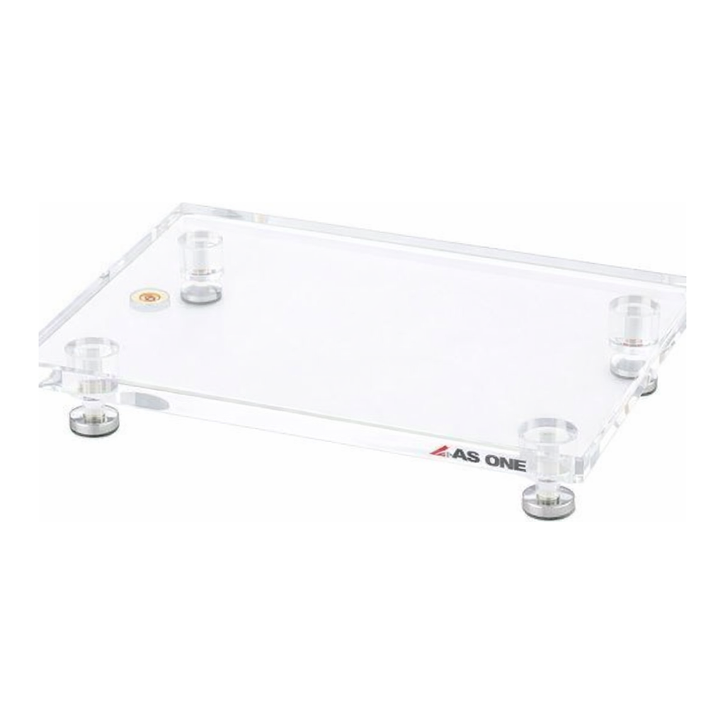 AS ONE Horizontal Stand (With Level) Type 3and others