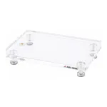 AS ONE Horizontal Stand (With Level) Type 3and others