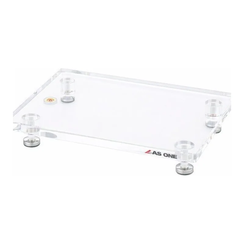 AS ONE Horizontal Stand (With Level) Type 3and others