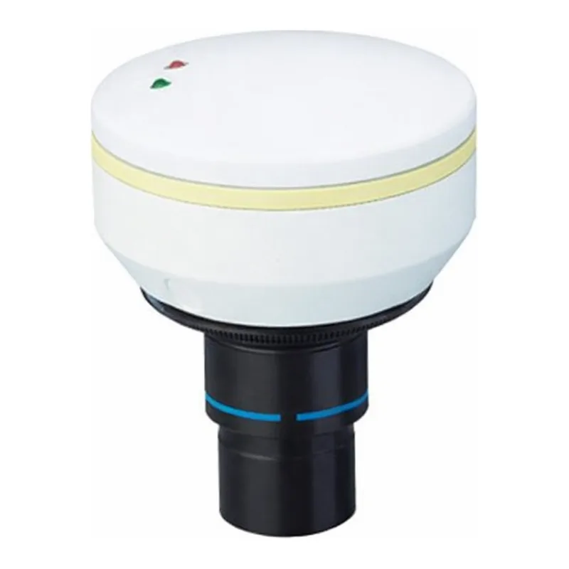 AS ONE Microscope USB Digital Camera 1.3 Mega-pixeland others