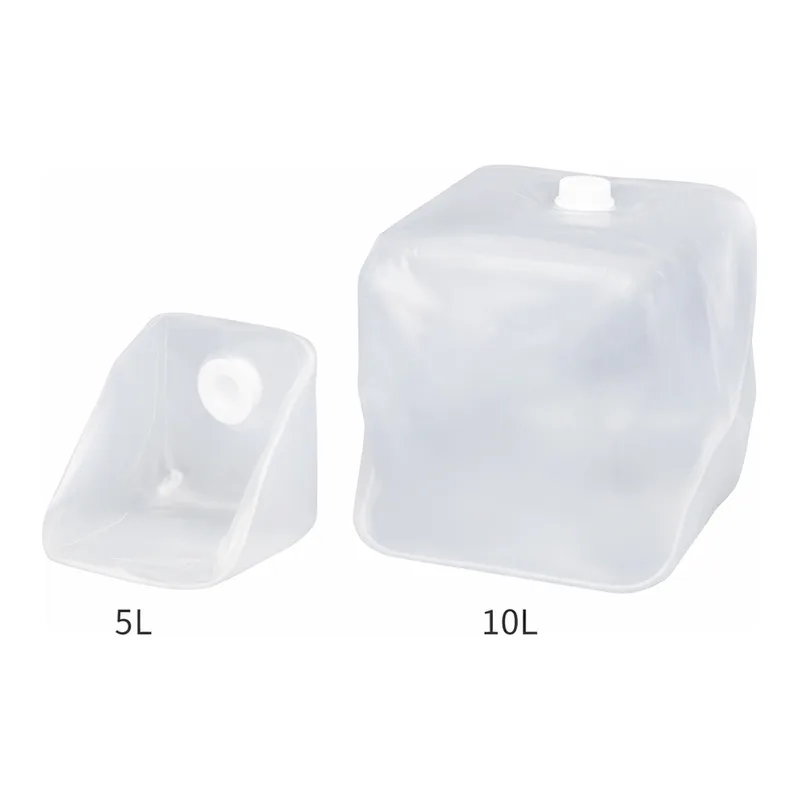 AS ONE Union Container Type II Container (monolayer) Type 18 L