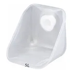 AS ONE Union Container Type II Container (multi-layer) Type 5Land others