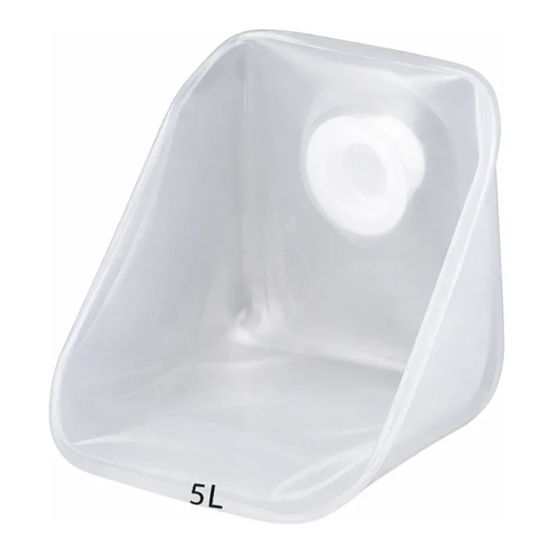 AS ONE Union Container Type II Container (multi-layer) Type 5Land others