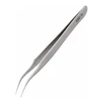 AS ONE MEISTER Tweezers 115 mmand others