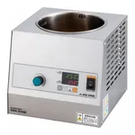 AS ONE Oil Bath Stirrer OBS-250M
