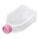 AS ONE Violamo Cell Culture Flask, Vent, 25 Piecesand others