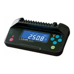 AS ONE 12 CH Data Logger ADL12N