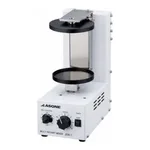 AS ONE Multi-Rotary Mixer (biaxial mixing Stirrer) 2DS-1