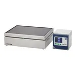 AS ONE With EC Hot Plate Communication Function EC-1200N2B