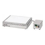 AS ONE Draft Hot Plate HPTA-4030