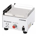 AS ONE Mini Shaker Reciprocating/Turningand others
