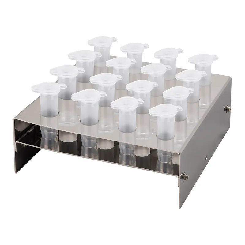 AS ONE Mini Shaker Option Full Setand others