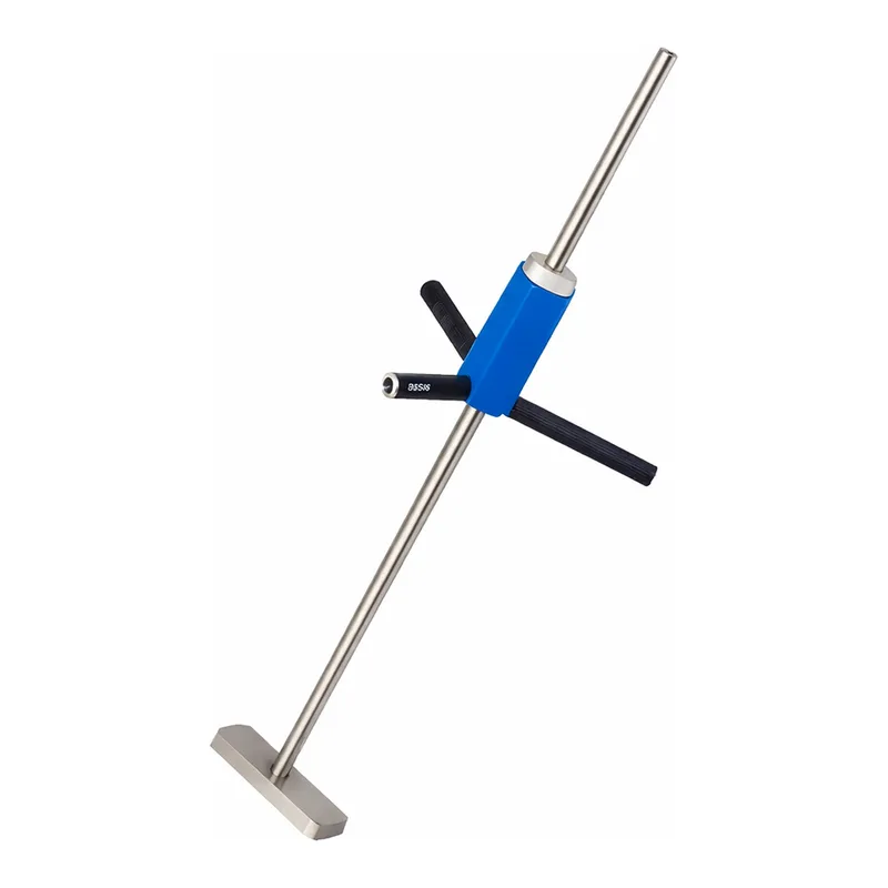 AS ONE Magnetic stirring unit for VOLTEGAand others