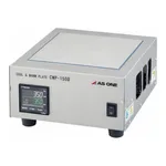 AS ONE Cool Plate Cool & Warm CWP-150D
