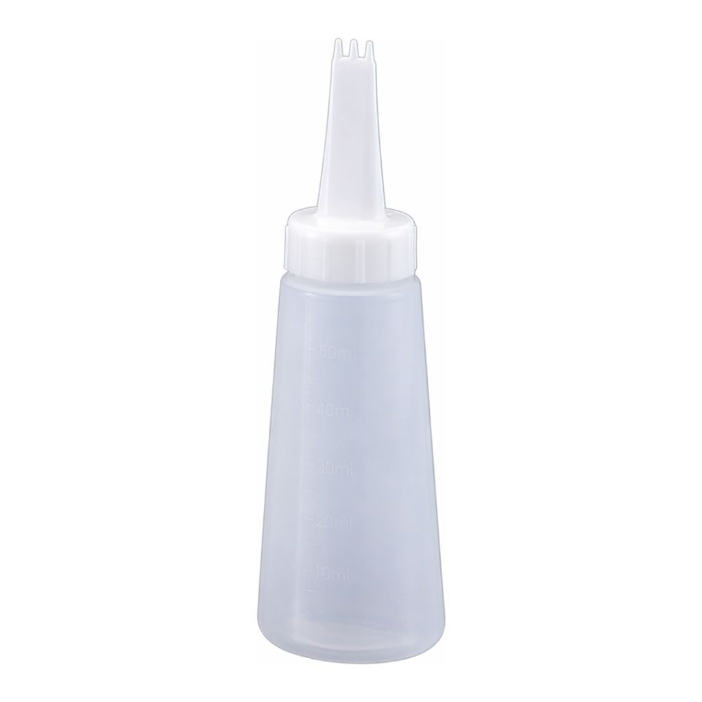 AS ONE Shower Wash Bottle 140 mLand others