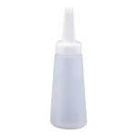 AS ONE Shower Wash Bottle 140 mLand others
