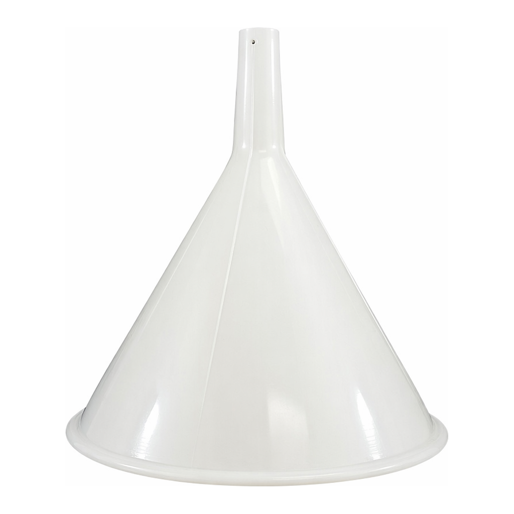 AS ONE Funnel for Chromatography 60 mLand others