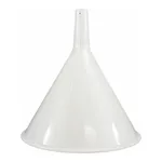 AS ONE Funnel for Chromatography 60 mLand others