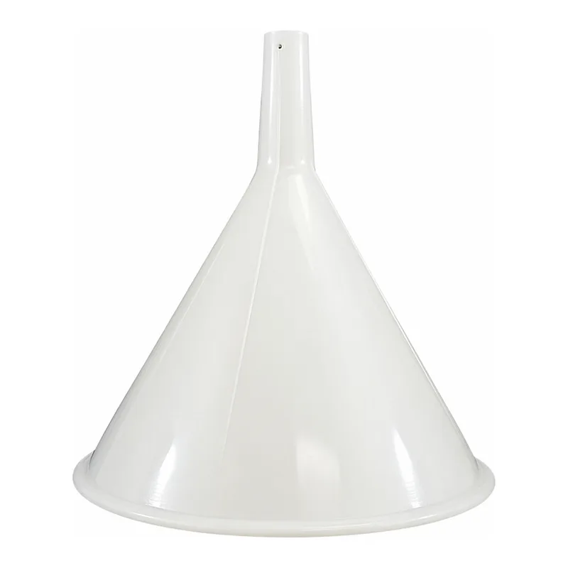AS ONE Funnel for Chromatography 60 mLand others