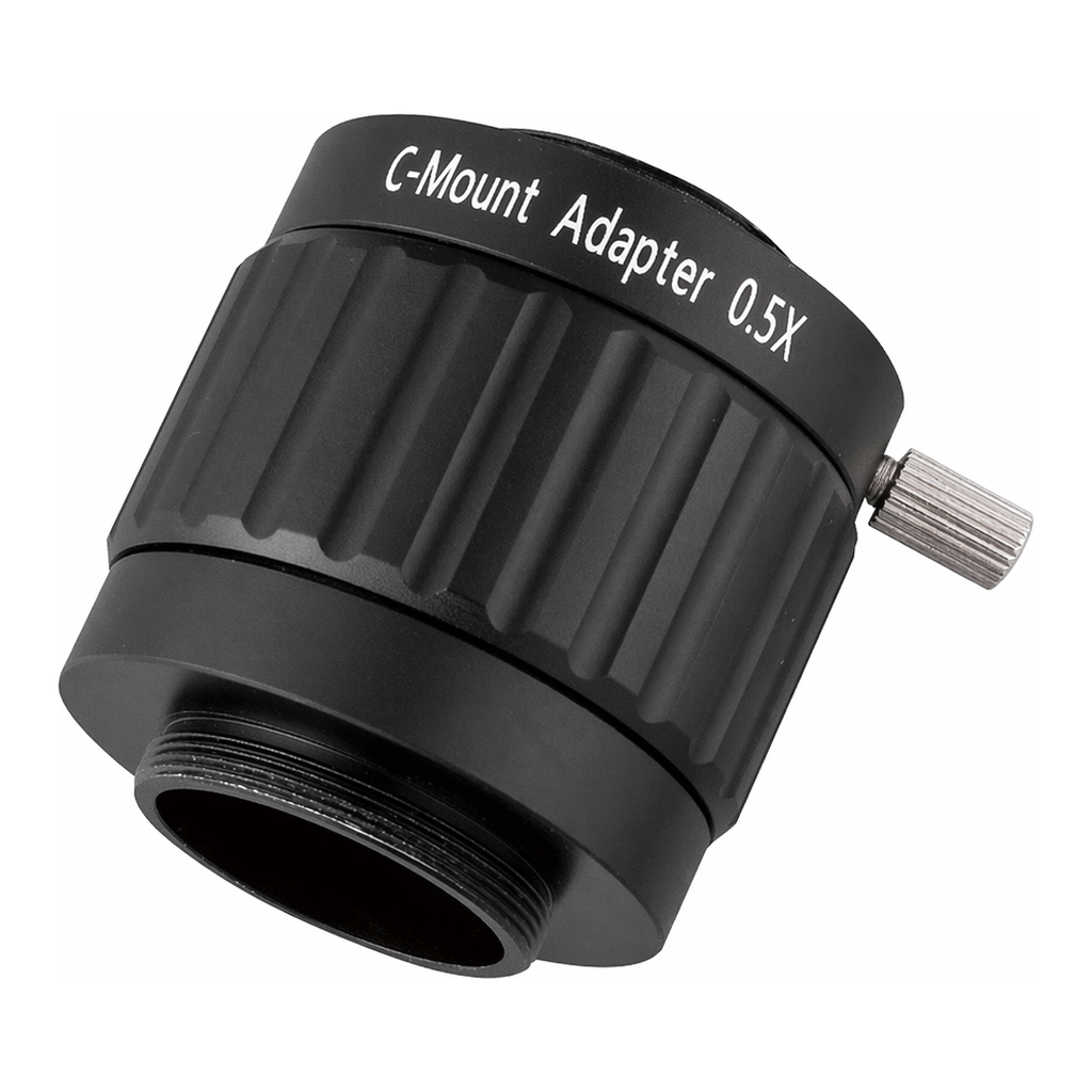 AS ONE C mount adapter　ACC-080