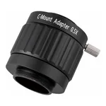 AS ONE C mount adapter ACC-080
