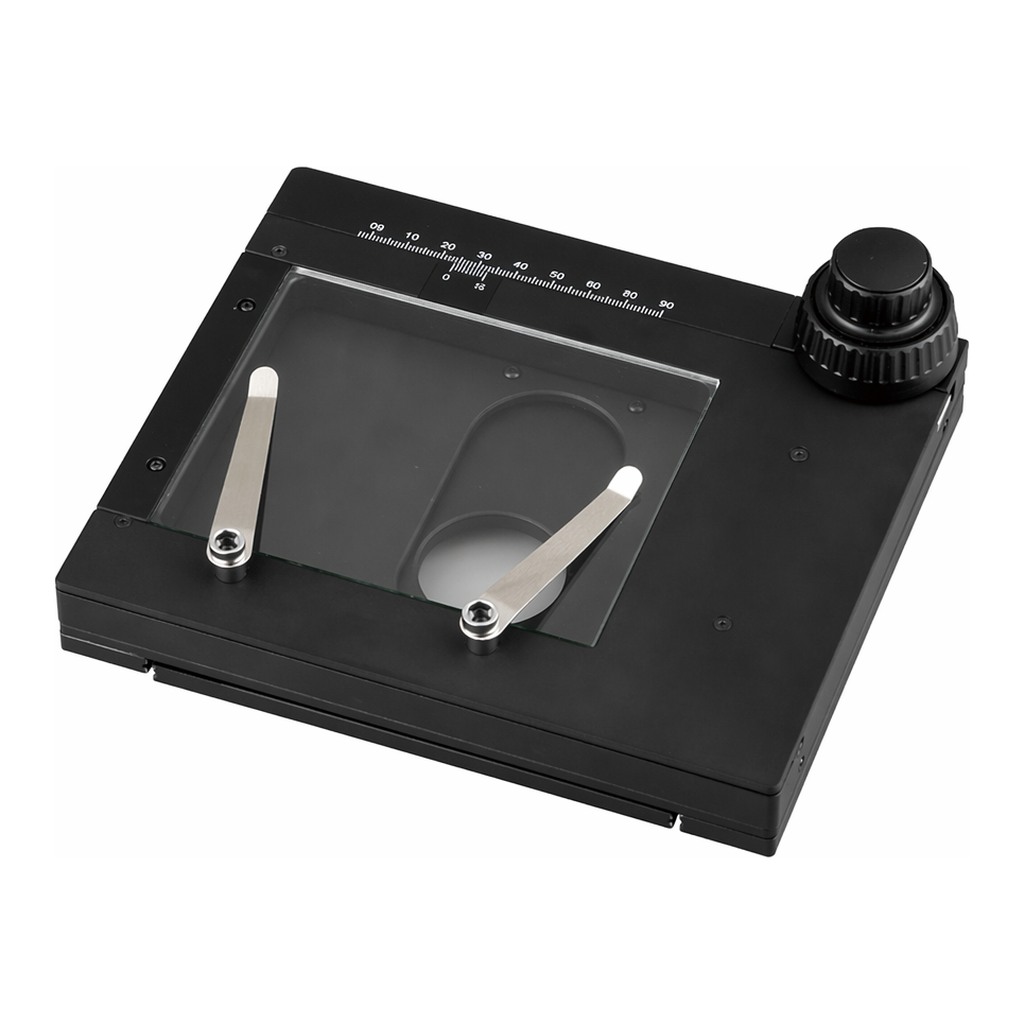 AS ONE XY Table　MS-095