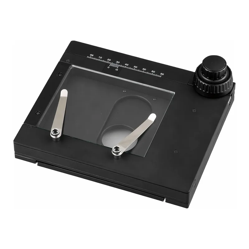 AS ONE XY Table MS-095