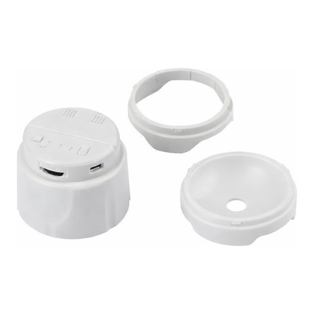AS ONE Digital Microscope (Wi-Fi Type)　W-81