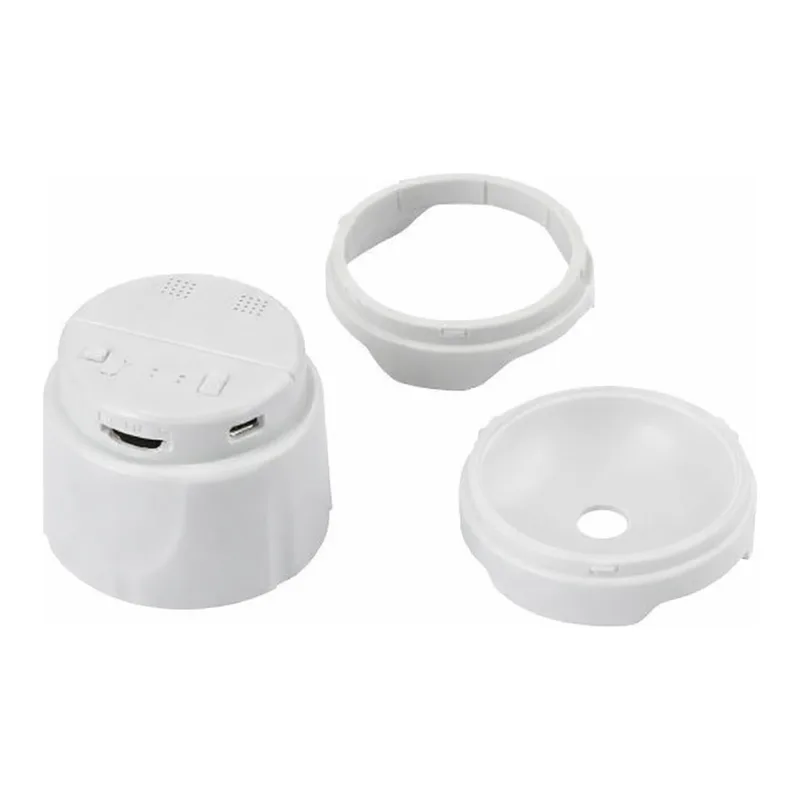 AS ONE Digital Microscope (Wi-Fi Type) W-81