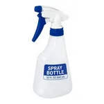 AS ONE Inverted Bottle Spray 450 mL SBS-450