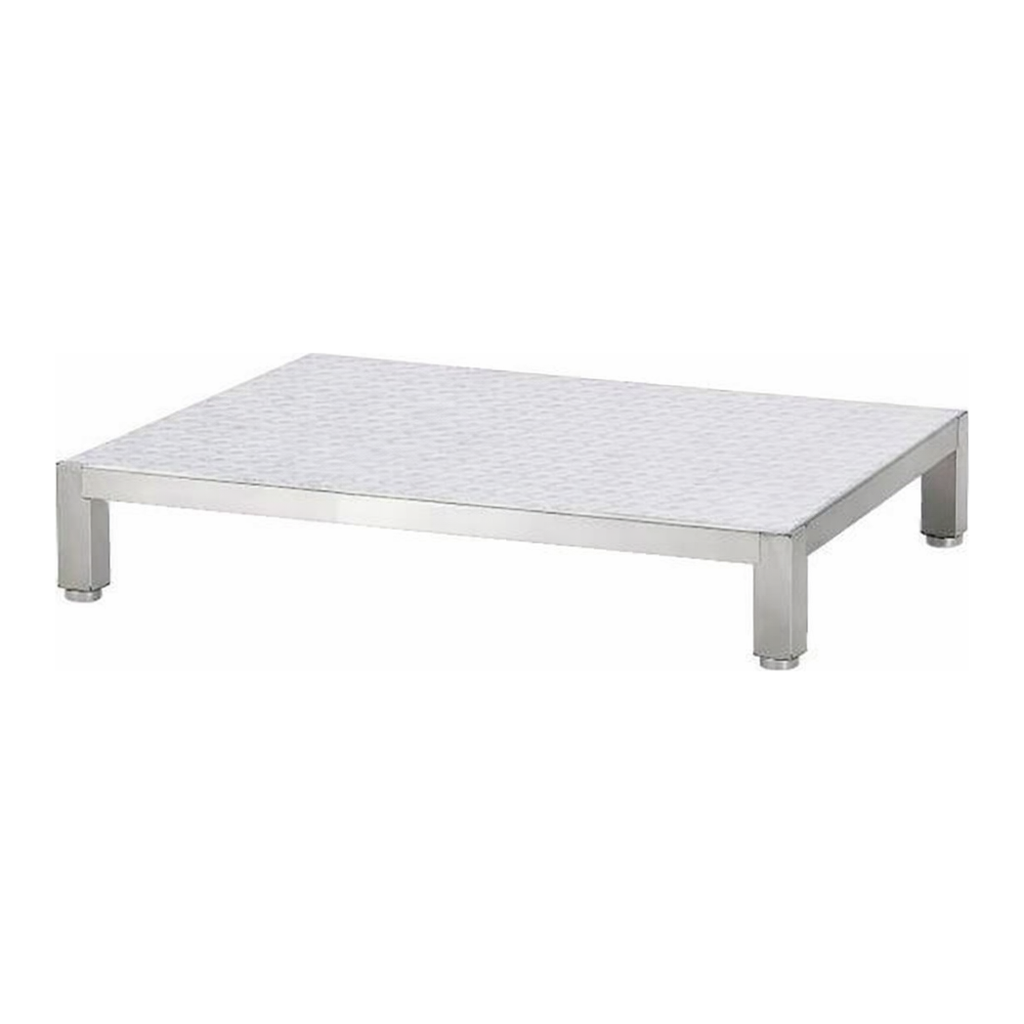 AS ONE Step Stool for Clean Roomand others