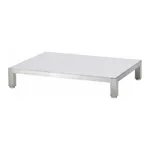 AS ONE Step Stool for Clean Roomand others