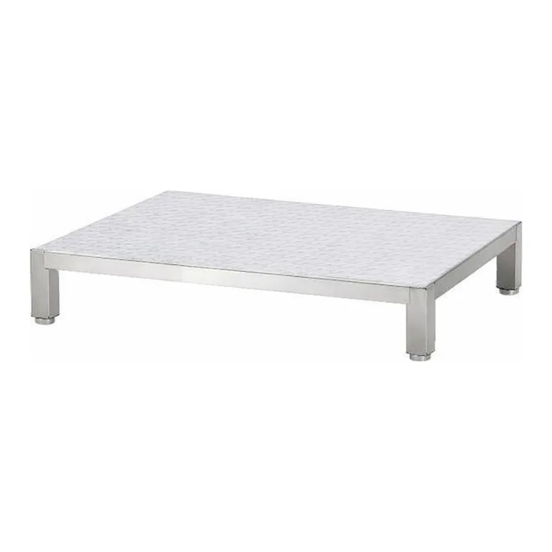 AS ONE Step Stool for Clean Roomand others