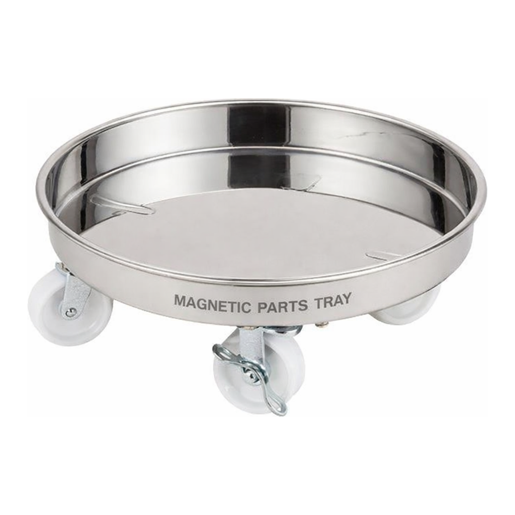 AS ONE Platform for Ice Bucket BIG