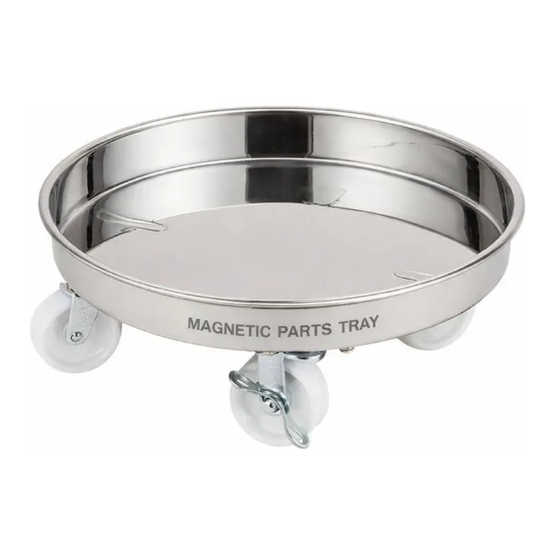 AS ONE Platform for Ice Bucket BIG