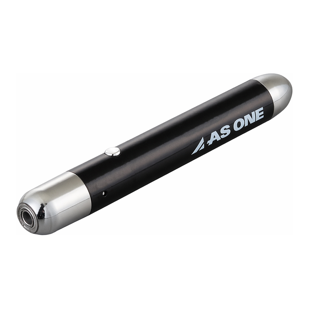 AS ONE Pencil Homogenizer for Violamo　AVRH-1